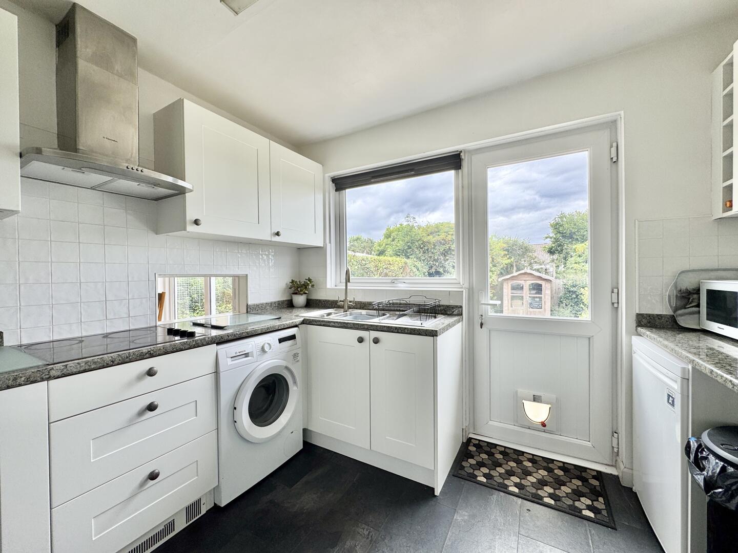 Cowling Road, Carnon Downs, Truro